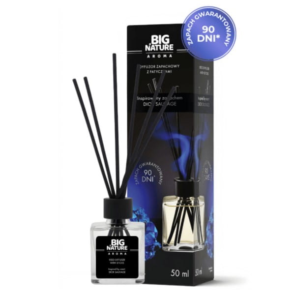 f075288ae7e2e2aba655c8ac507b264e