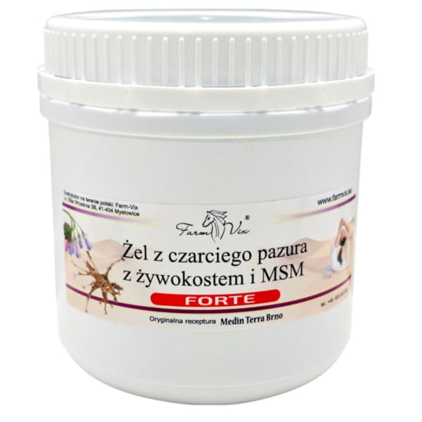 e1447dcd95930c3db29908c3f5ed35d5