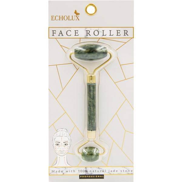 a15cc4af9bbcc7f049ed53d3957ef08a