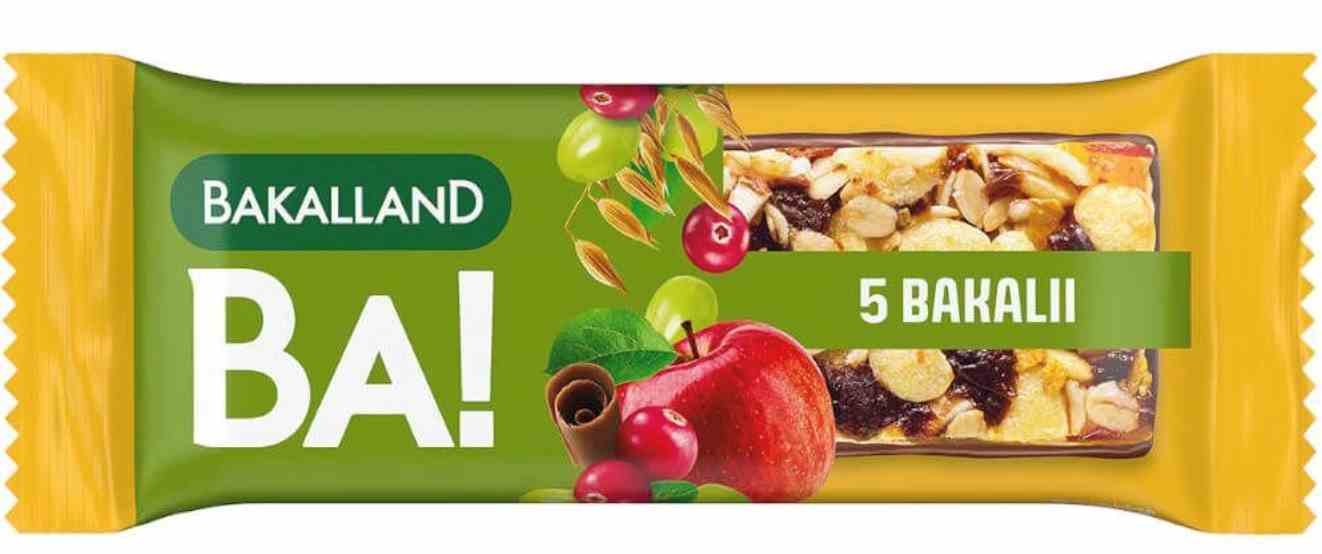 a1dc81d331e5311e4c6d338a996b74c3