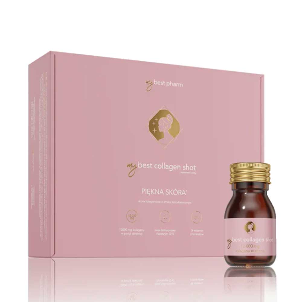 95c71bff3f0398ba4c4590324d165d09