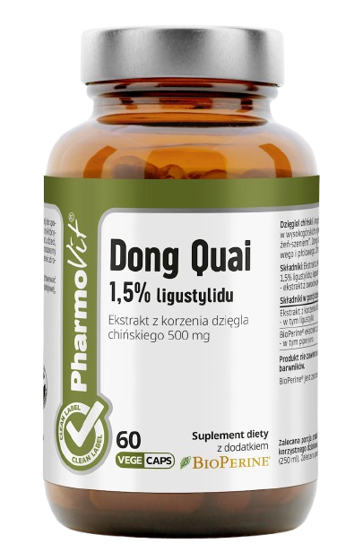 a47a7b562f7a6577061990a1ddd6dc54