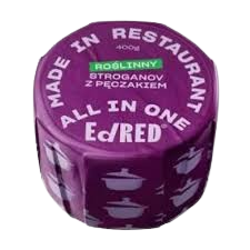 906137f409e8ee4818c5734a75c1cf7c