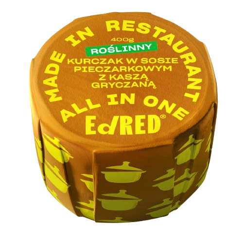 28b0b3ea33d15fdfe5fabd338b662f75