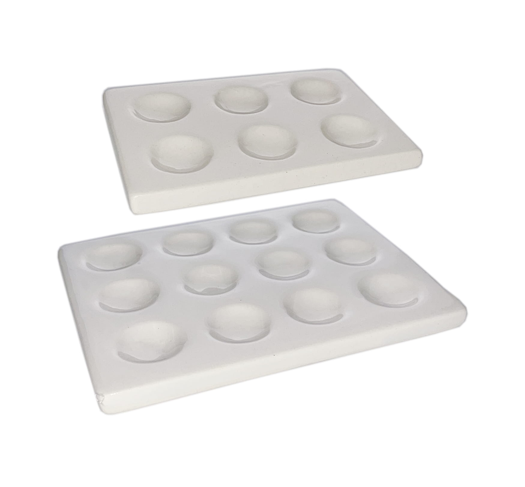 3cd35949a75d0bda5d560c5b69ee5edf