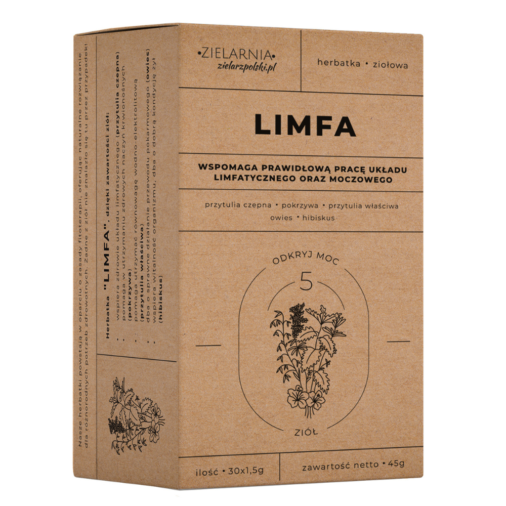 02dedb77e5b152e536958fefba0da946