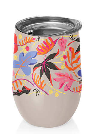 6bd8cdbaef7a36709f777097946aea00