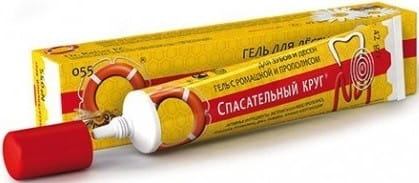 8f1c044eba15cab93c58c51c500c571a