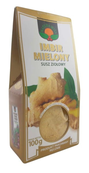 209a362bc0697c9dba90ce72d62aa3ca