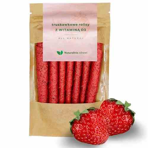 600275d7af4fbb0b3a700f141e8167b4