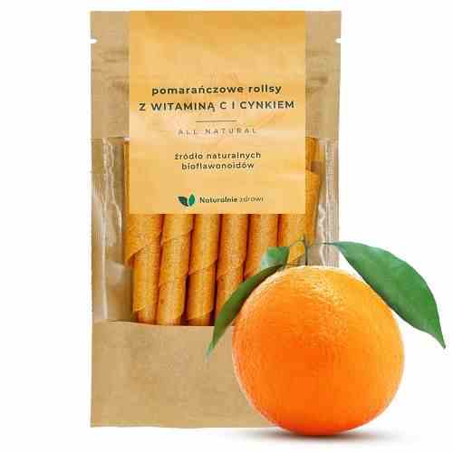 5ecf8cf6d95da6eeb2d9fbf52a301898