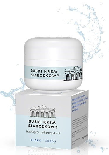 9076c172660a23fb14dde4057124acb3