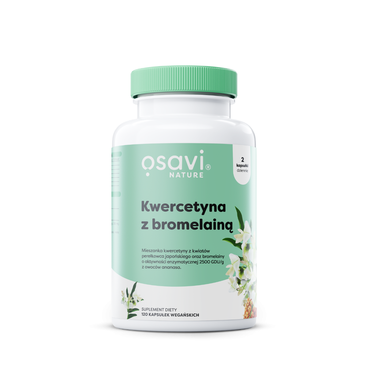 9779259953e3107b4069c3c98bd28d21