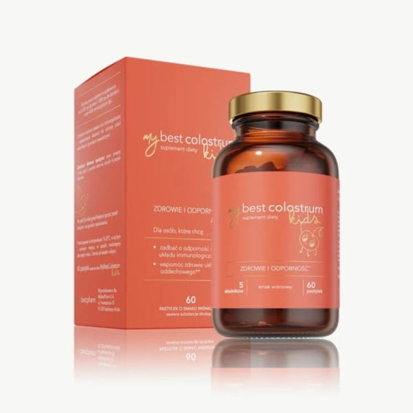 a4a3864485bdc7a302c06302c48f3d23