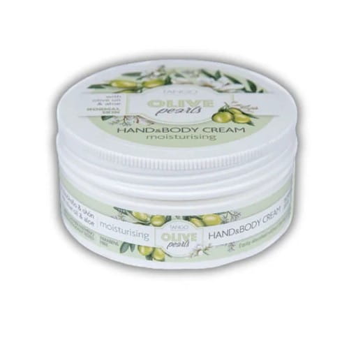 6fd782330e80e417cb7342b1ce5036a7