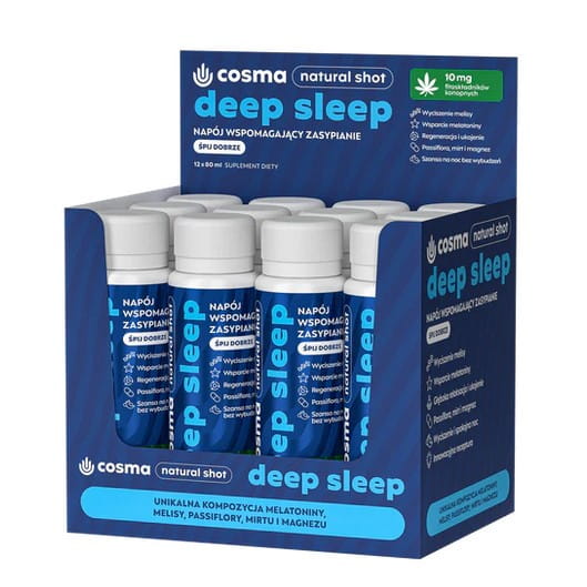 c7a6cffb7ca054322026aac33032742b