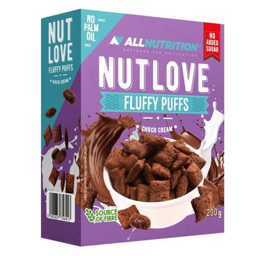 294595ed9ec3b6e9aa70c8815ad4b0b9