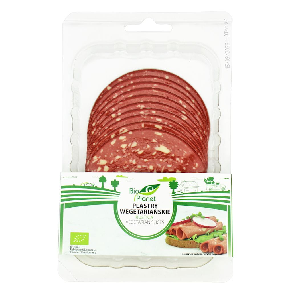 8532090c14ee894b9da0d02629cf32f0