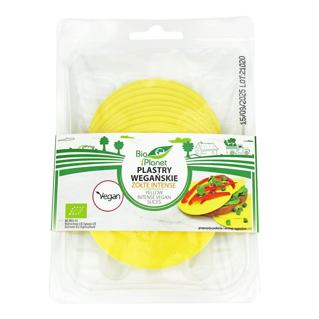 2f234c0ecb945986490b65af1368cf8d