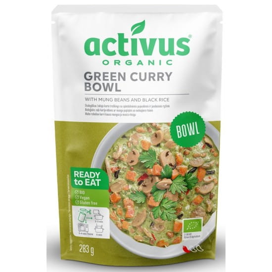 f08b7c3522462d61d53da348f2630b06