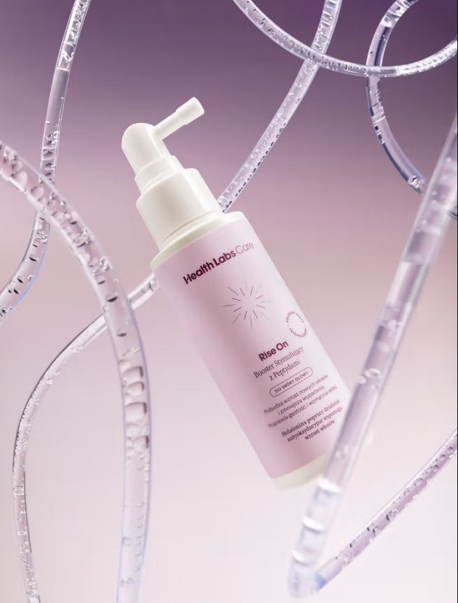 6d449c23ebc09002f2048622ebb8dd05