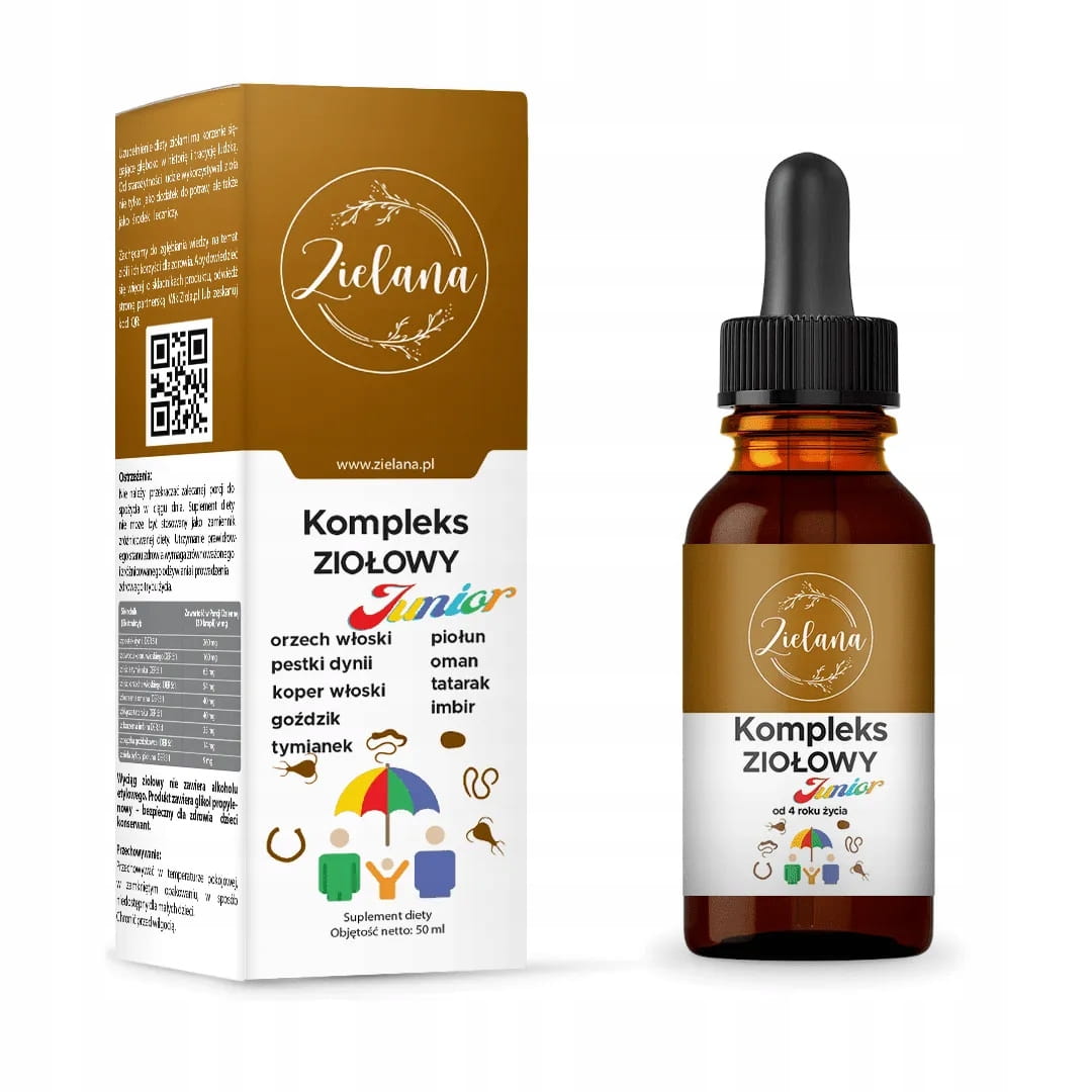 825cf16fb89cb395e344817e92c6e66f