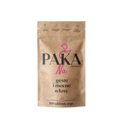 aea8bf3d61bd334cb89d0a05cf95b41a