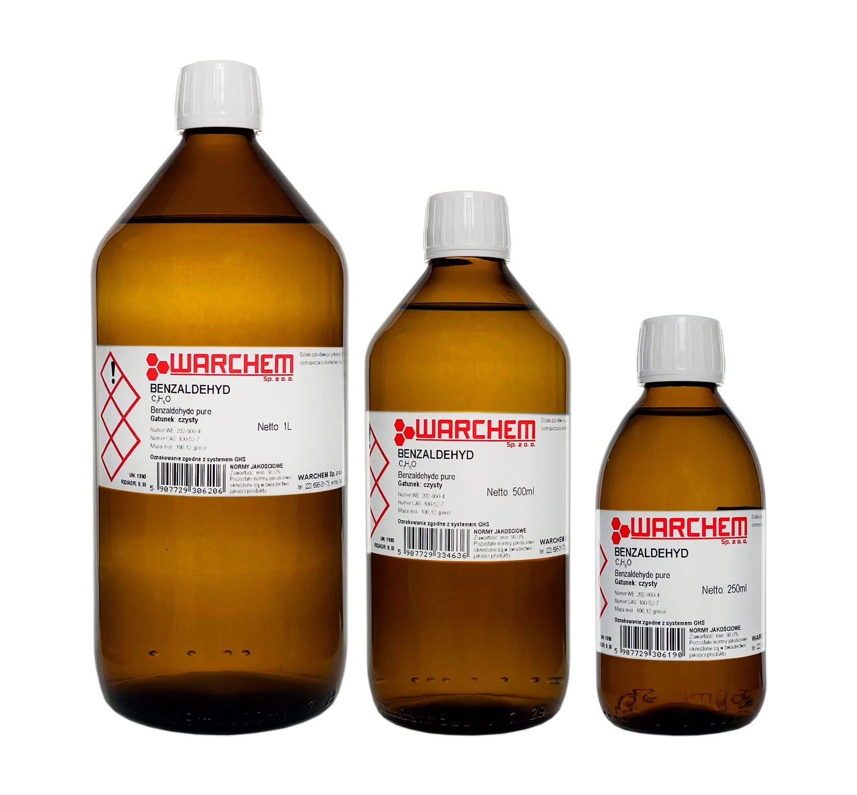 241b7835cd58b875a4f472dcaa684a60