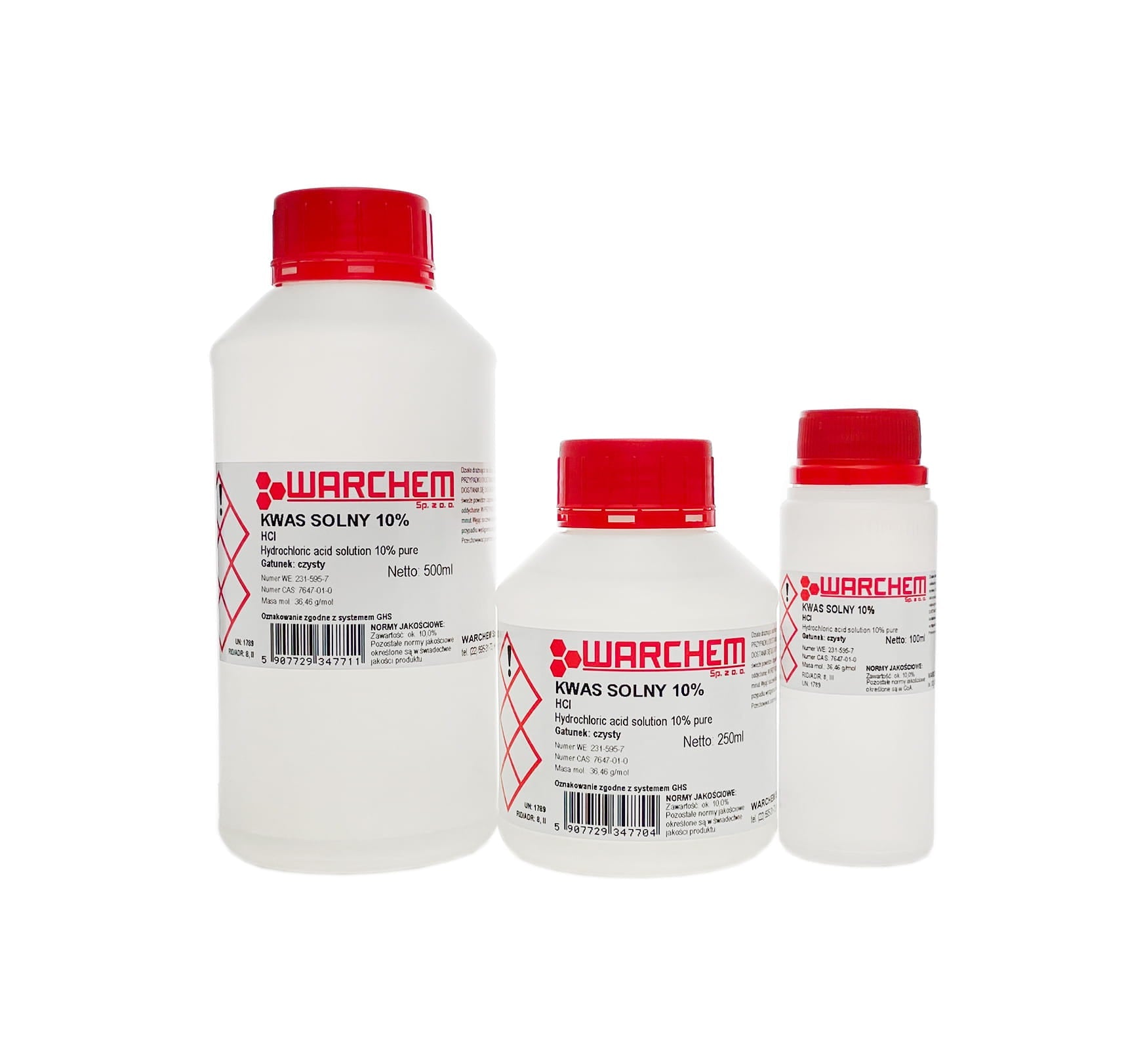 0f679485a62420f943bc6f04d54044b6