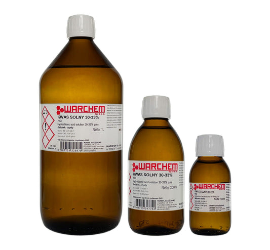 797de14000284e2ce26d5d5bff7a1cbb