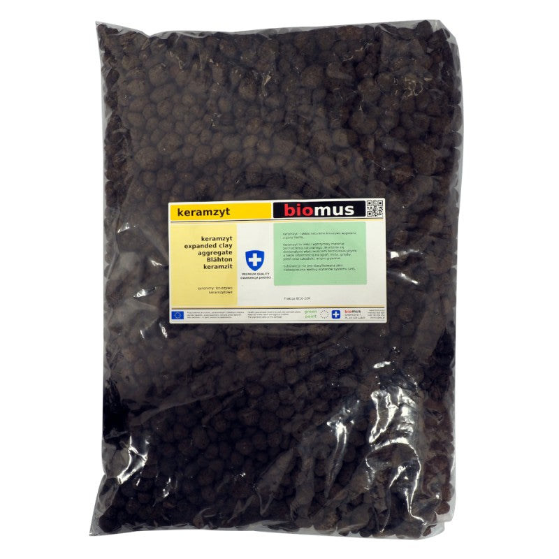 2ff143339ecabf812d213119cde8fc32