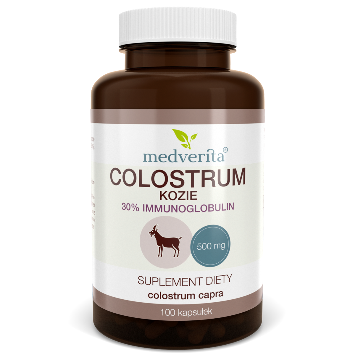 79a2b1fb59e7ff5b05f473daf5753f96