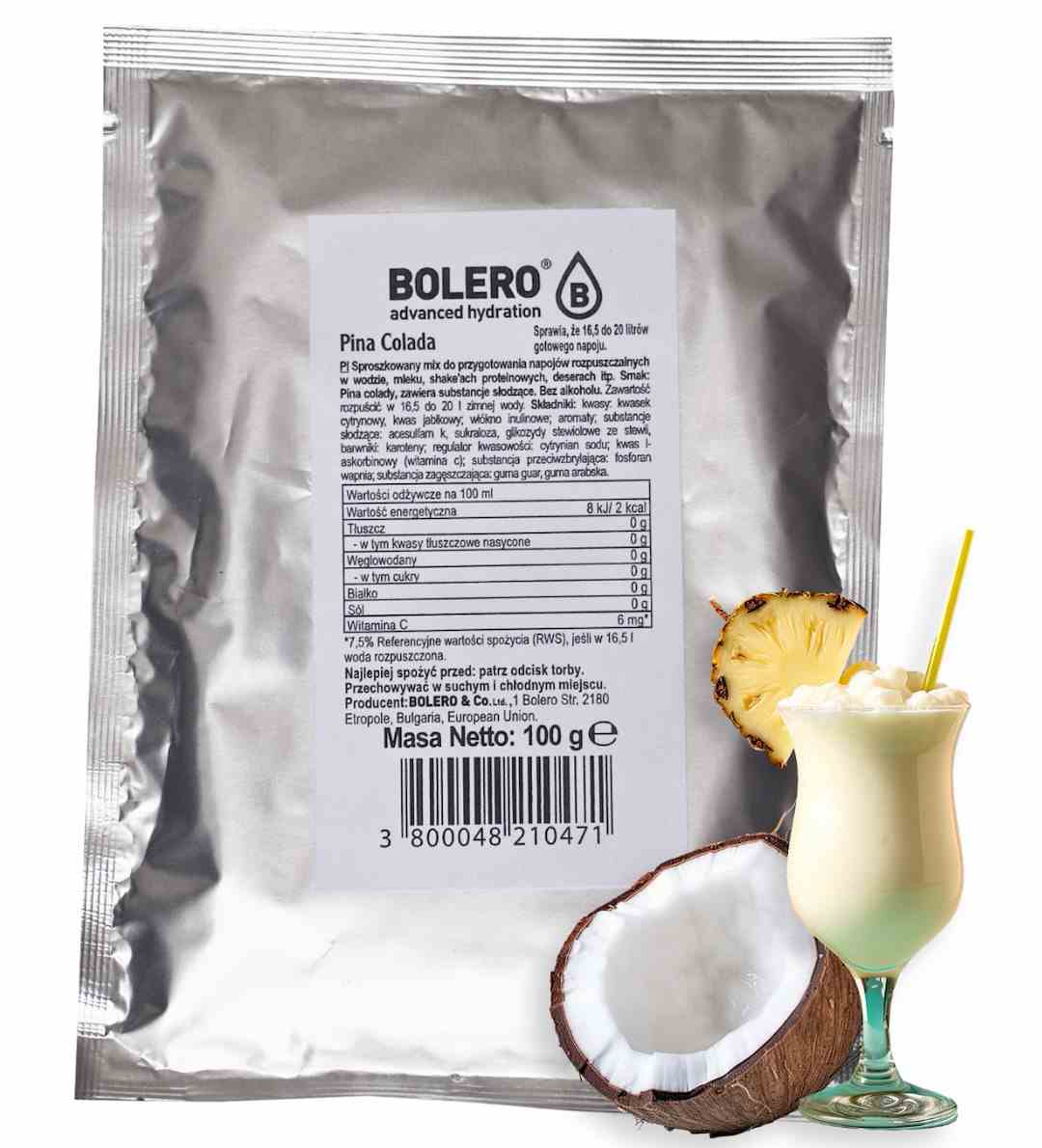 8fa63ec4b4296feef2205d29e0663b28