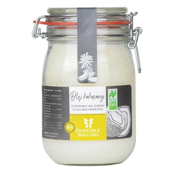 d41e61cc32972ae9e51eca140c7d1f6c