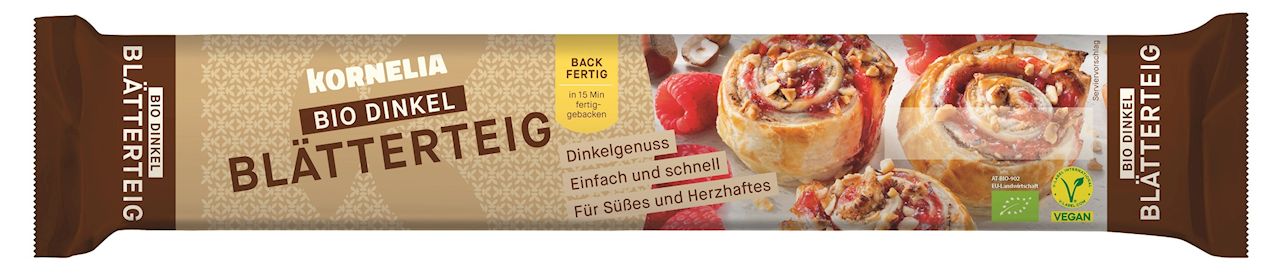 6ba40e5e8b5b83e0e2b2604b44d3db84