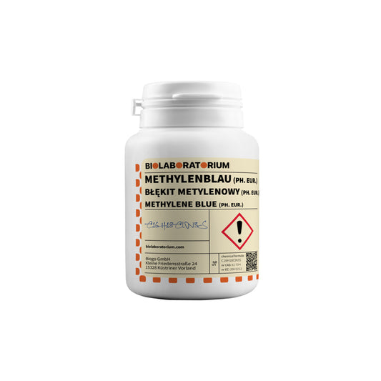 52aba3ba7461e336eabe59ffae9f39ba