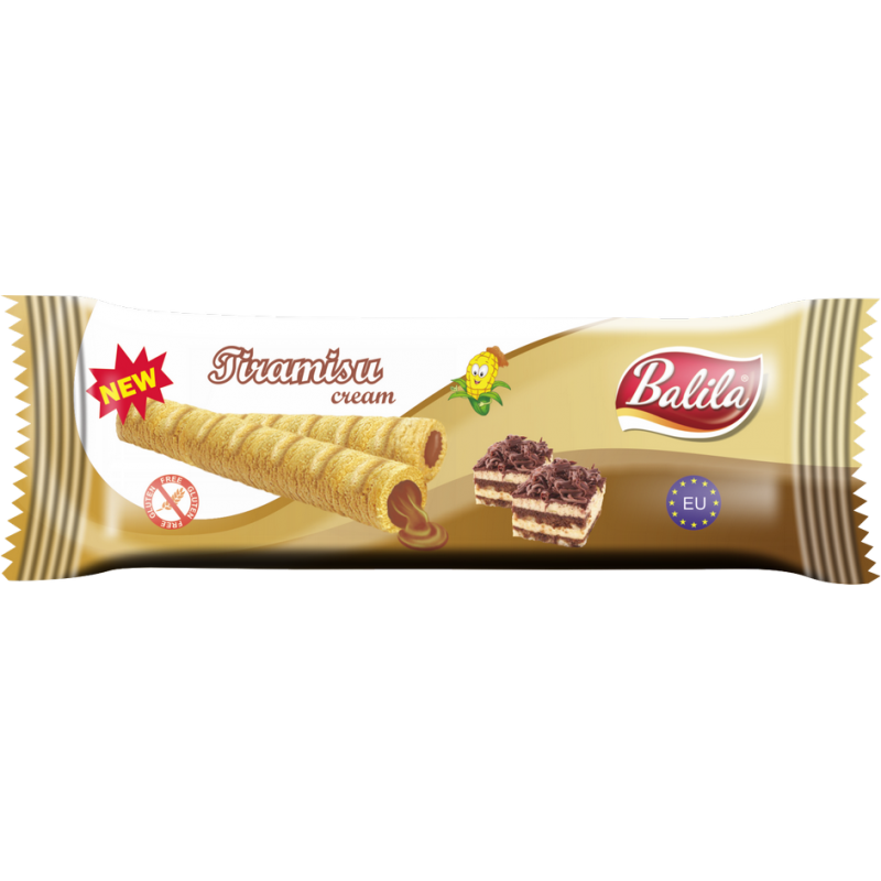 43a8d3eede881753beea41c43402e842