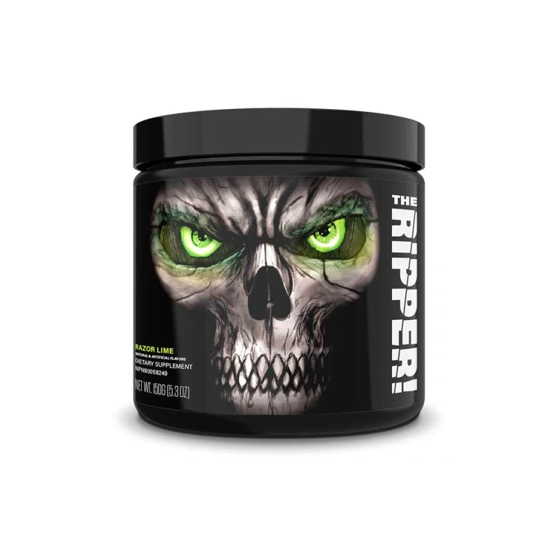 0f7f9f4fee261d6bcf9234e97da73f19