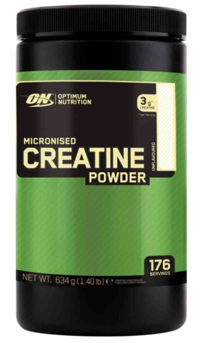 a867027c2c15f7fa9effb1878e00c97f