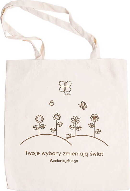 1b67cbe51b0250f82ebd6d11e7bf1dbb