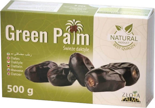 8bbb37036c4966a76deb1daedc5ad258