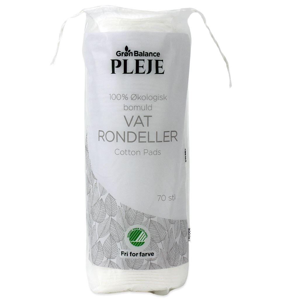 e994b8af89e280ab33dd3119e718aec7