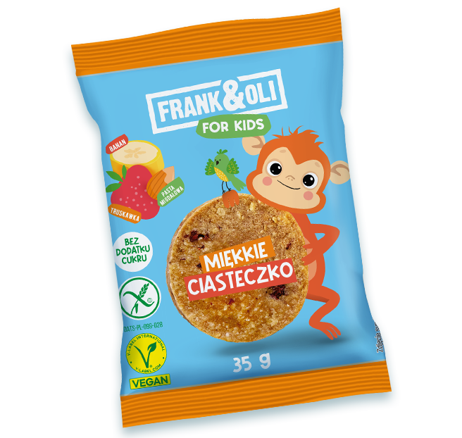 ed435549f07a484e00379ecad26a33f5