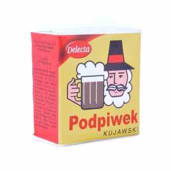 db1f40c00b43d6f36edc490d0e7737ac