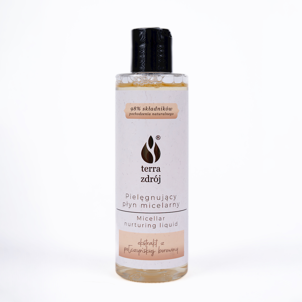 1aabcc02f376013717b4044dde91ae76