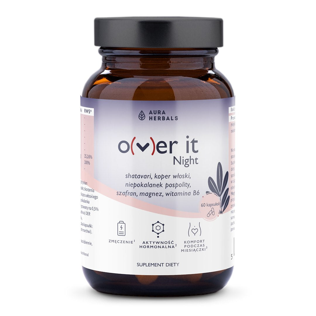 23c02a8e1d5e2d5d3c68514343b3b083