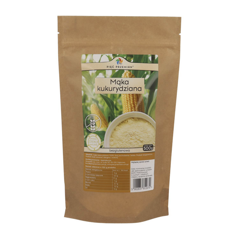 da12ceac5c014e60d77a0a59c59c8ea1