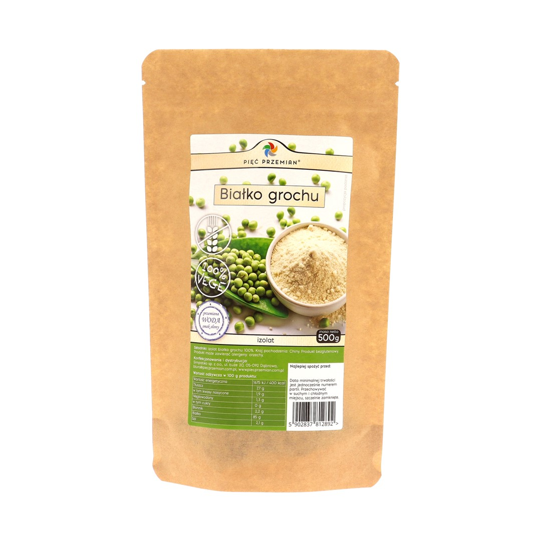 3329d65f494443b435e62c6c2a81c63e