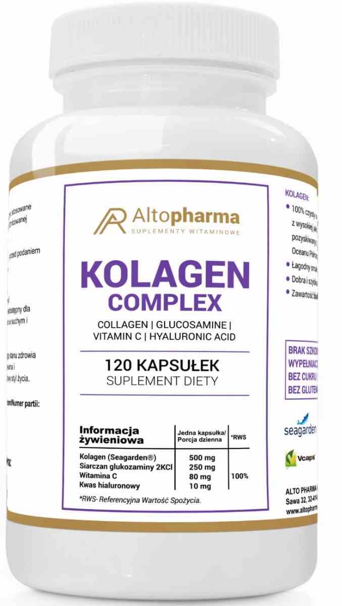 963fdb96de54ee617c96ed721380e4bf