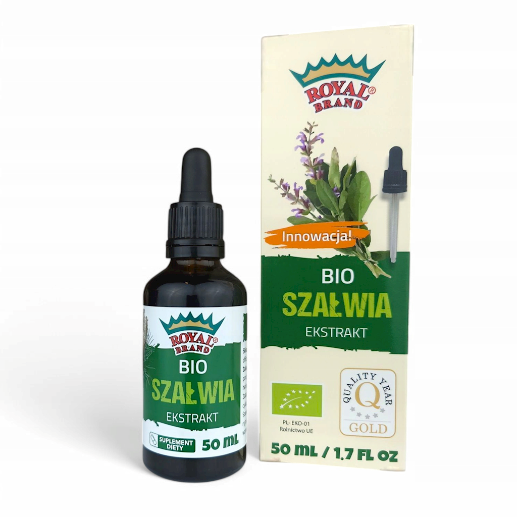 cda0b0665a53ec815c7fd7be7d45a0f1